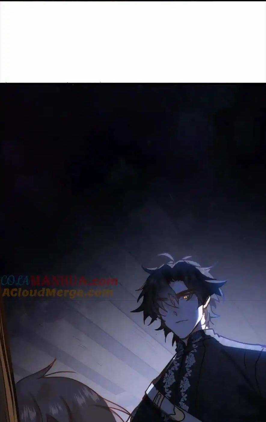 BỔN CÔNG CHÚA KHÔNG MUỐN ĐƯỢC CHIỀU CHUỘNG Chapter 11 trang 54