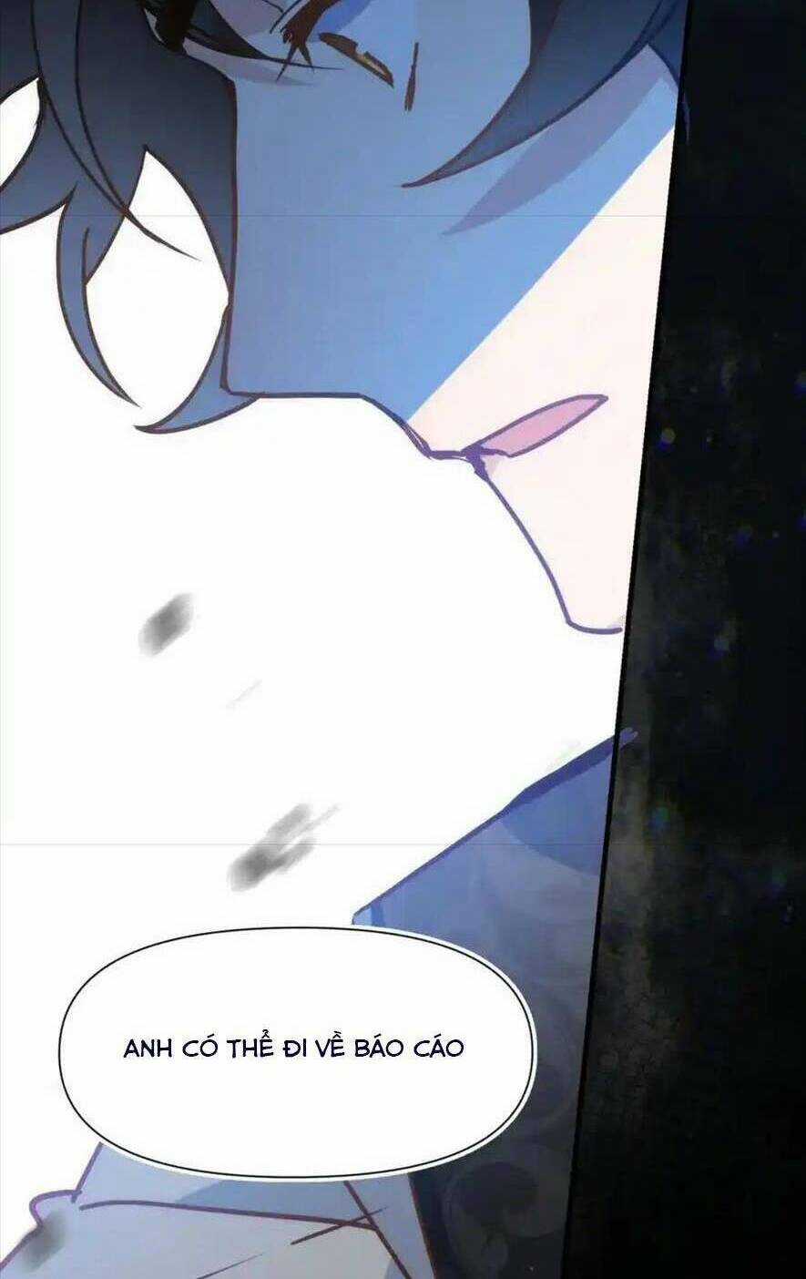 BỔN CÔNG CHÚA KHÔNG MUỐN ĐƯỢC CHIỀU CHUỘNG Chapter 11 trang 57