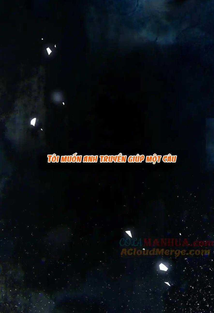 BỔN CÔNG CHÚA KHÔNG MUỐN ĐƯỢC CHIỀU CHUỘNG Chapter 11 trang 60