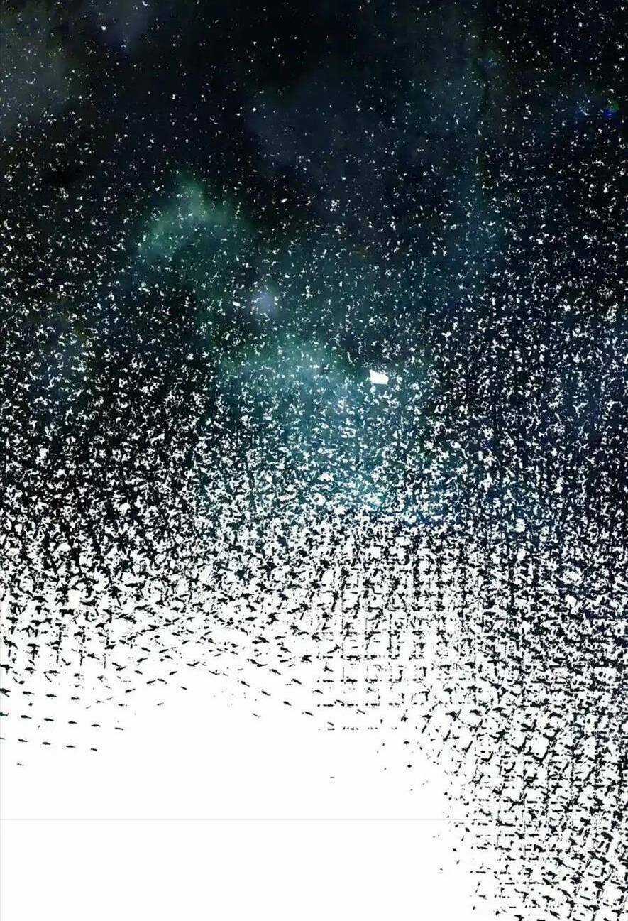 BỔN CÔNG CHÚA KHÔNG MUỐN ĐƯỢC CHIỀU CHUỘNG Chapter 11 trang 61