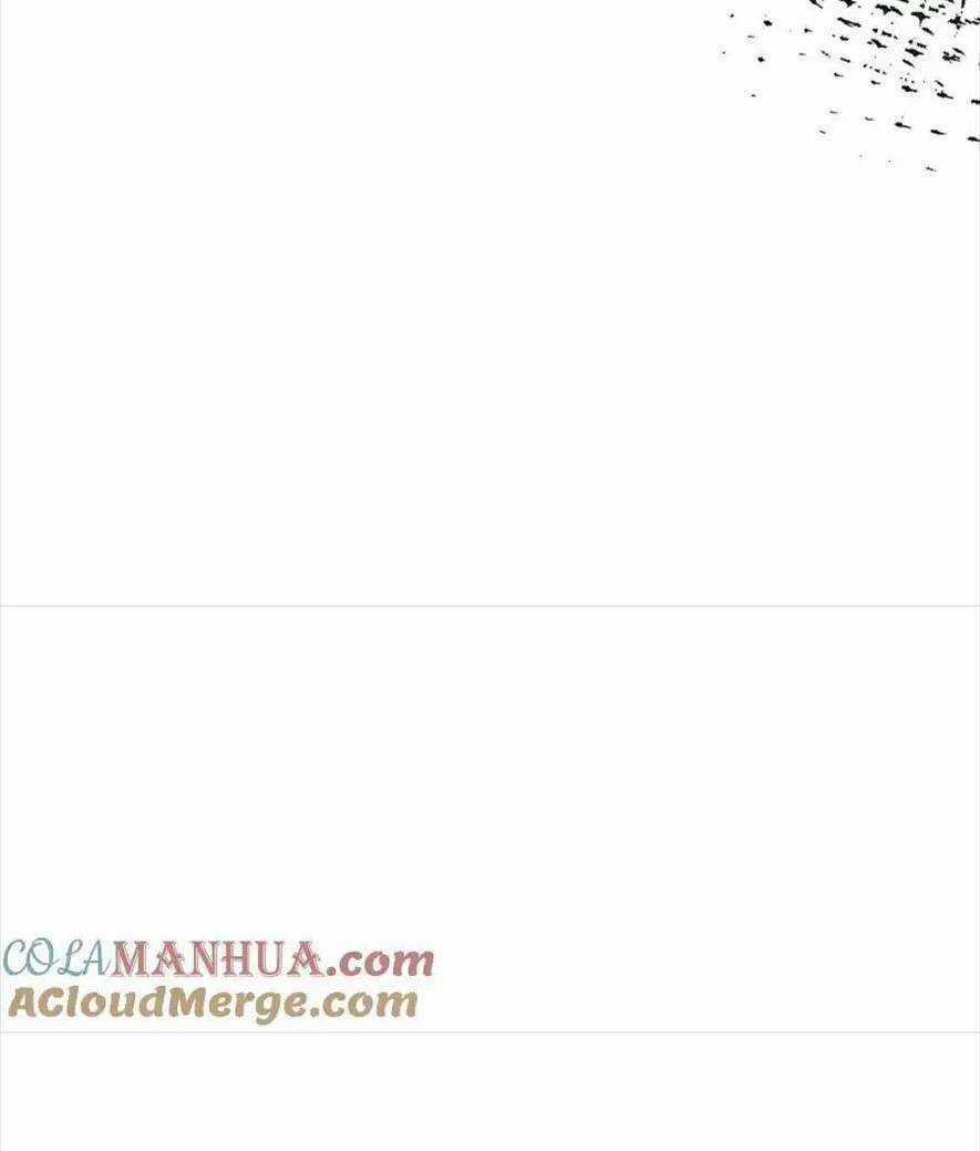 BỔN CÔNG CHÚA KHÔNG MUỐN ĐƯỢC CHIỀU CHUỘNG Chapter 11 trang 62