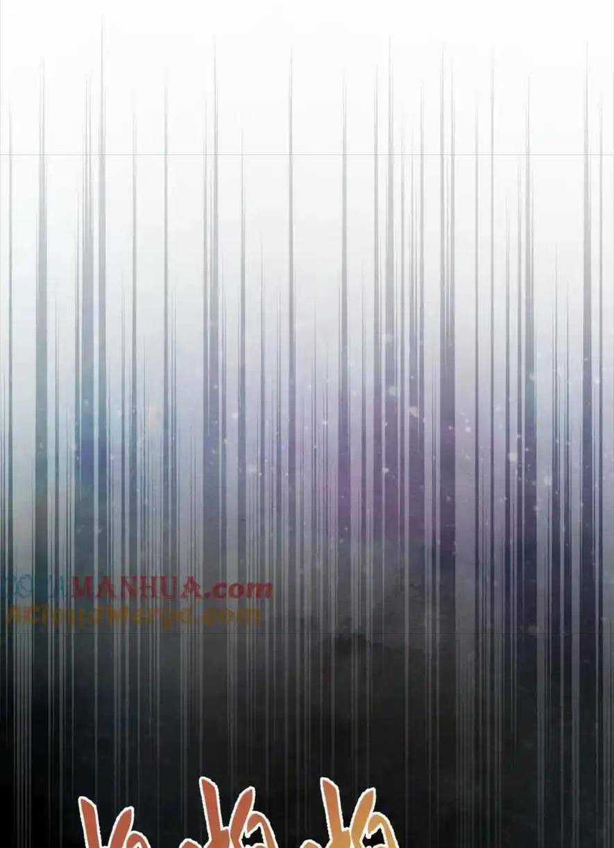 BỔN CÔNG CHÚA KHÔNG MUỐN ĐƯỢC CHIỀU CHUỘNG Chapter 11 trang 74