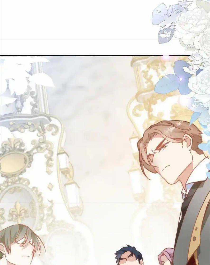 BỔN CÔNG CHÚA KHÔNG MUỐN ĐƯỢC CHIỀU CHUỘNG Chapter 11 trang 78