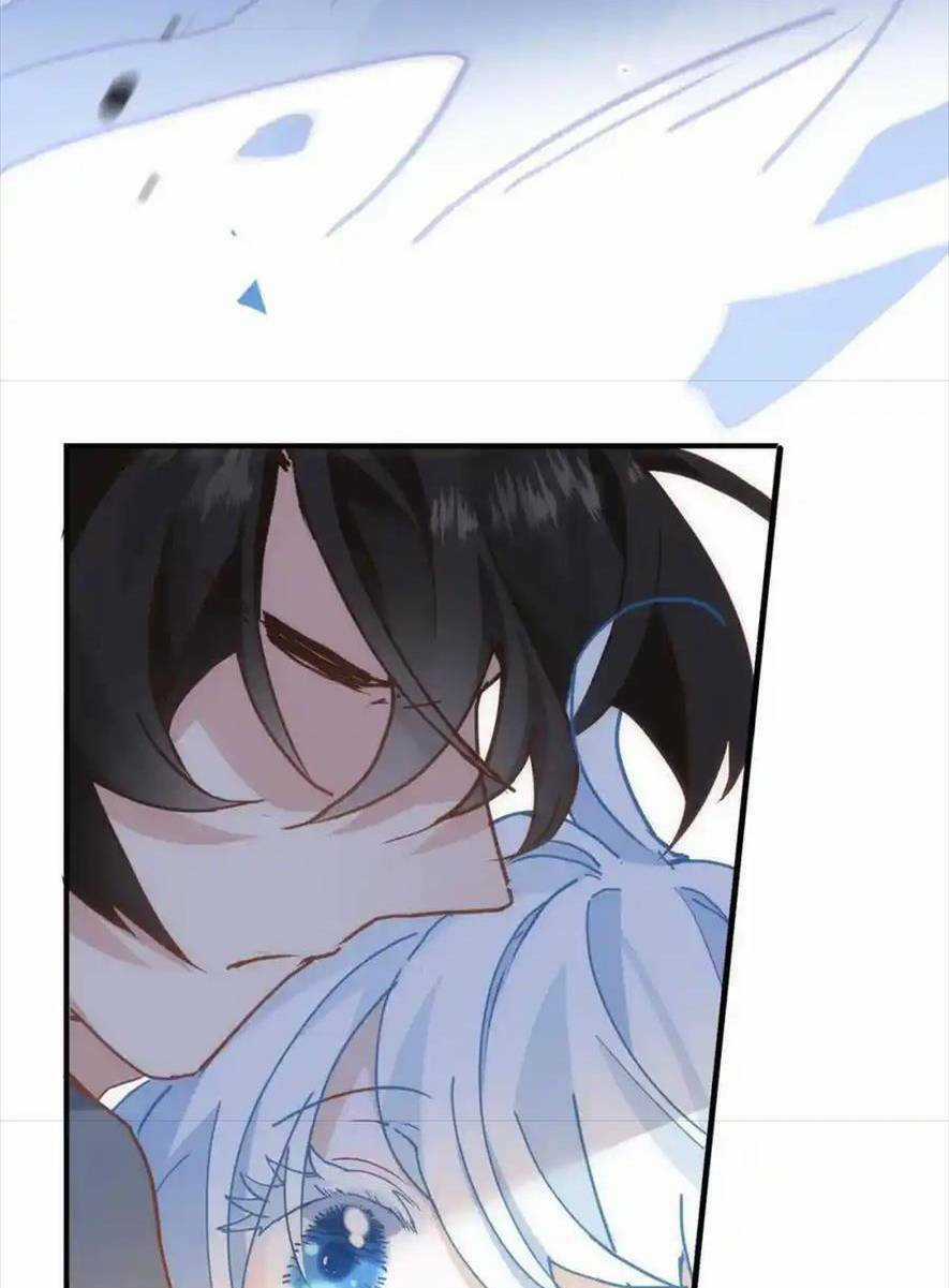 BỔN CÔNG CHÚA KHÔNG MUỐN ĐƯỢC CHIỀU CHUỘNG Chapter 11 trang 8