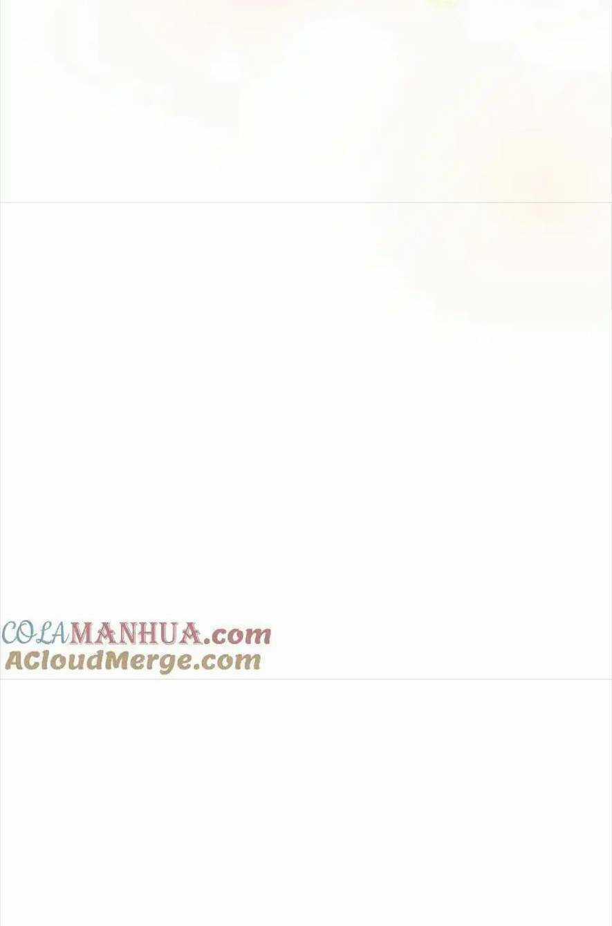 BỔN CÔNG CHÚA KHÔNG MUỐN ĐƯỢC CHIỀU CHUỘNG Chapter 12 trang 20