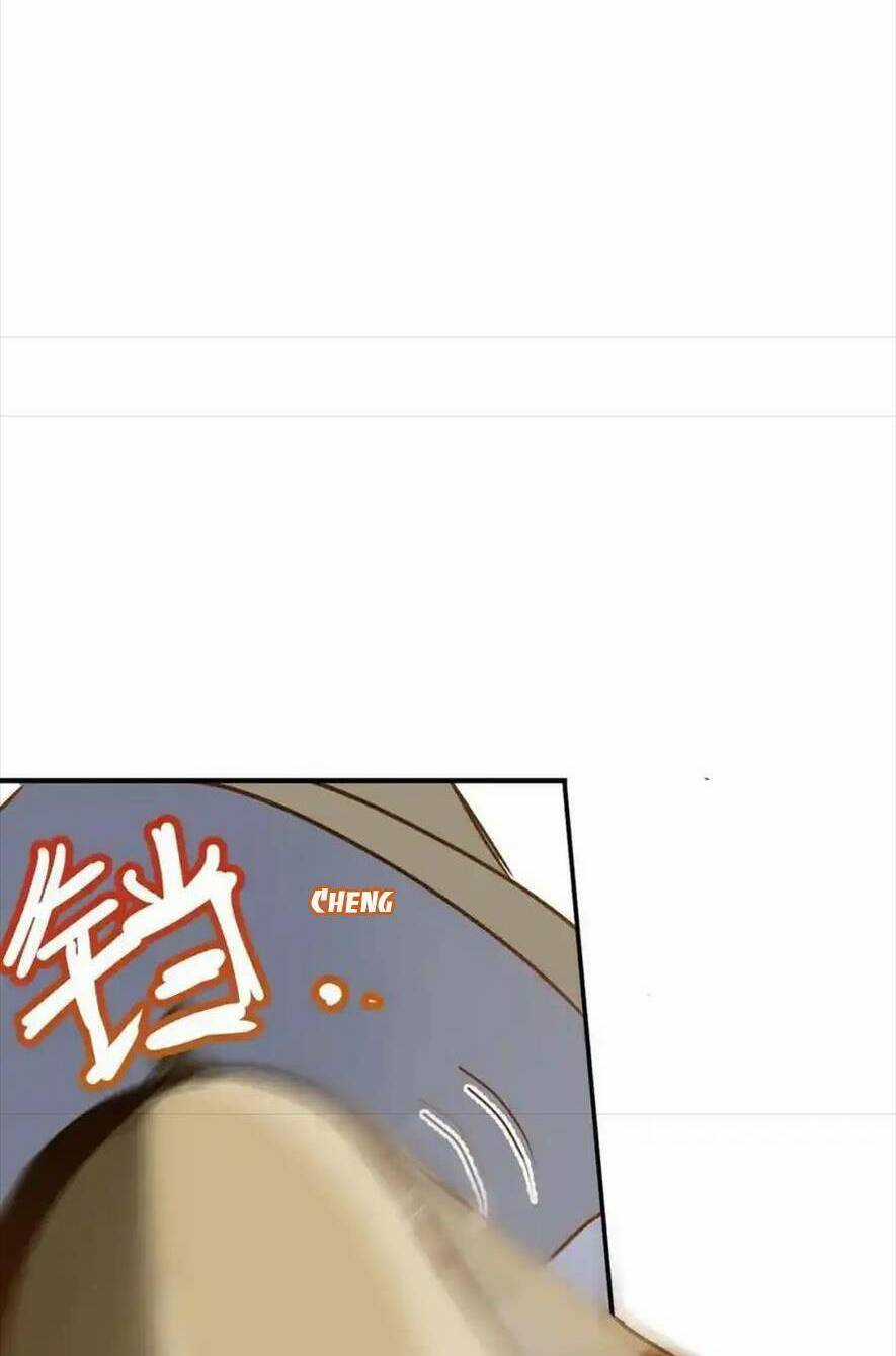 BỔN CÔNG CHÚA KHÔNG MUỐN ĐƯỢC CHIỀU CHUỘNG Chapter 12 trang 21