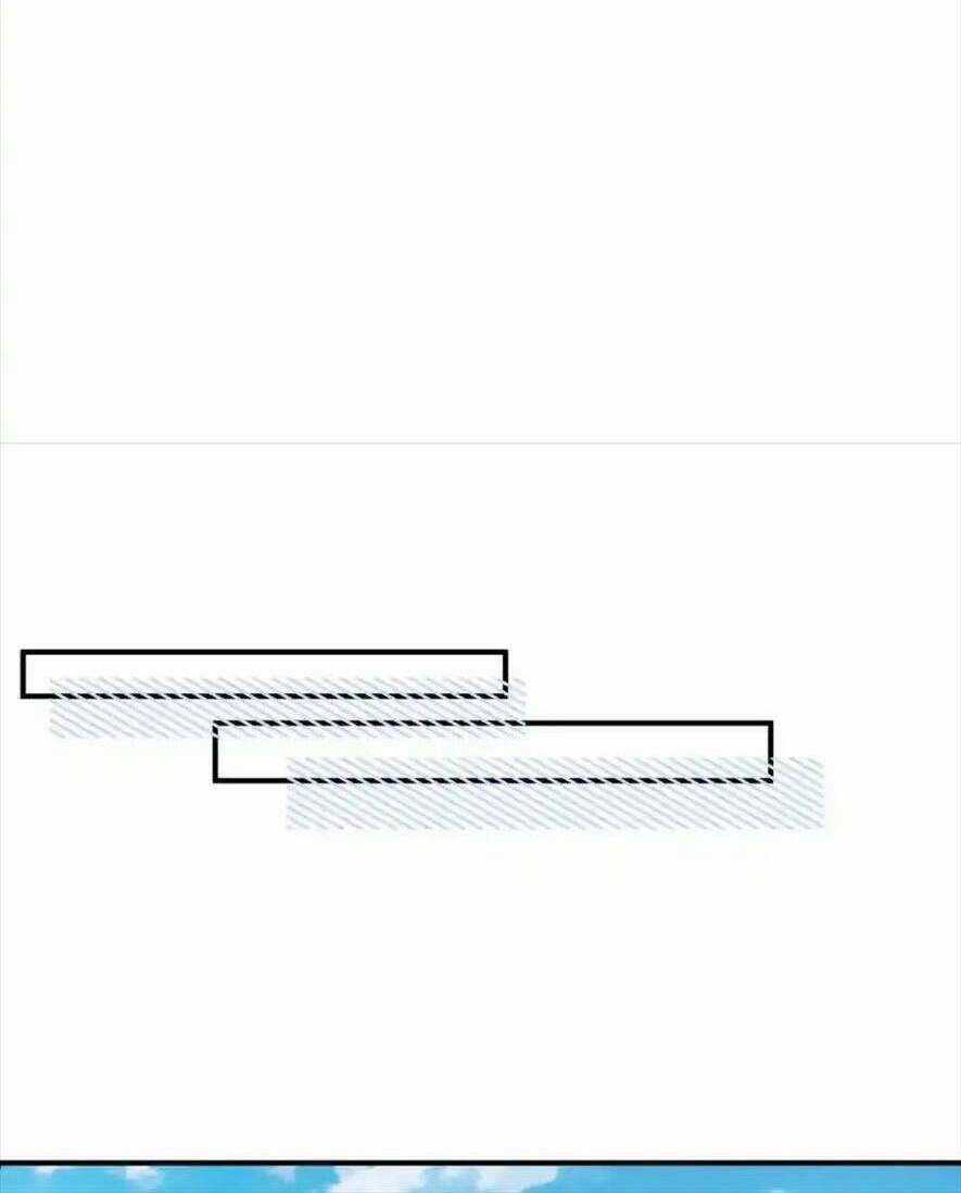 BỔN CÔNG CHÚA KHÔNG MUỐN ĐƯỢC CHIỀU CHUỘNG Chapter 12 trang 51