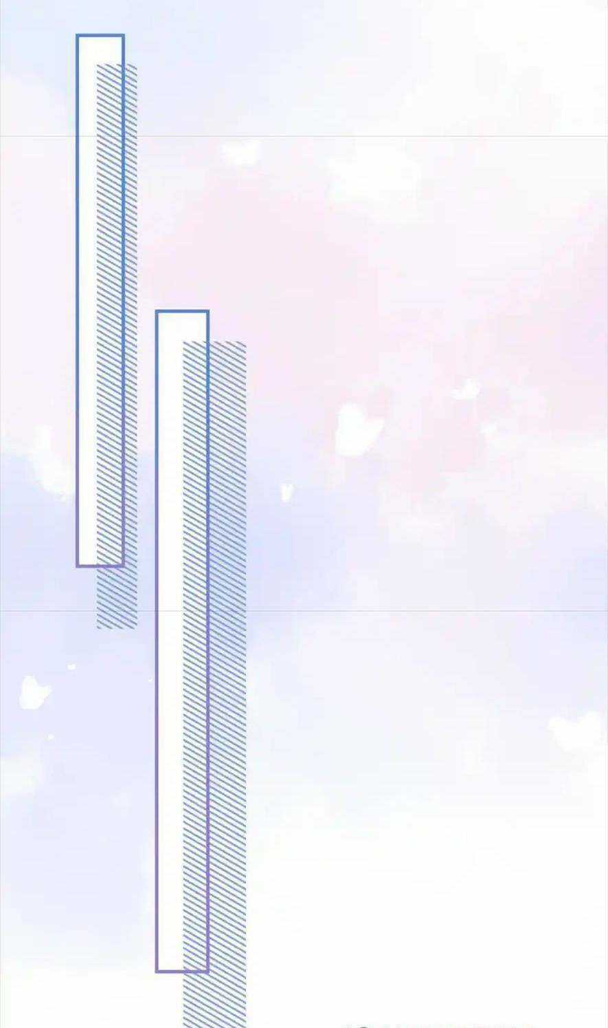 BỔN CÔNG CHÚA KHÔNG MUỐN ĐƯỢC CHIỀU CHUỘNG Chapter 13 trang 26