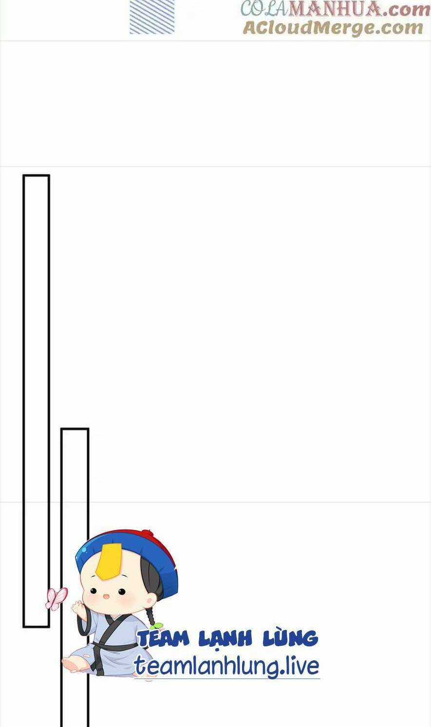 BỔN CÔNG CHÚA KHÔNG MUỐN ĐƯỢC CHIỀU CHUỘNG Chapter 13 trang 27