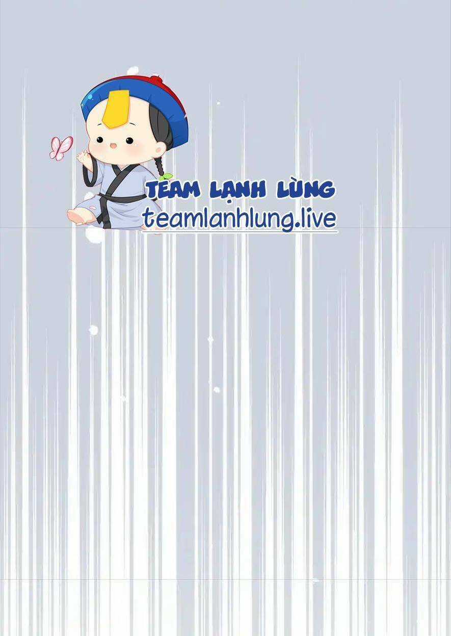 BỔN CÔNG CHÚA KHÔNG MUỐN ĐƯỢC CHIỀU CHUỘNG Chapter 13 trang 52