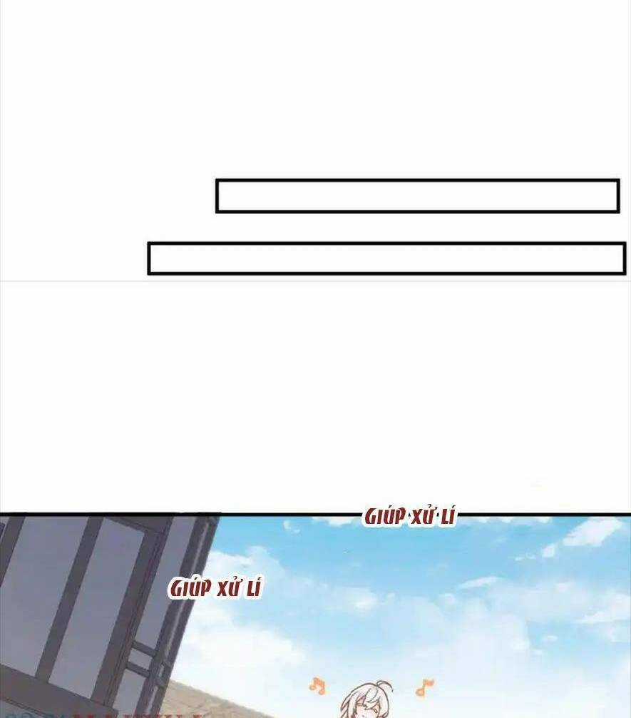 BỔN CÔNG CHÚA KHÔNG MUỐN ĐƯỢC CHIỀU CHUỘNG Chapter 13 trang 55