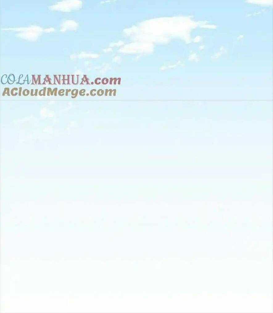 BỔN CÔNG CHÚA KHÔNG MUỐN ĐƯỢC CHIỀU CHUỘNG Chapter 13 trang 77