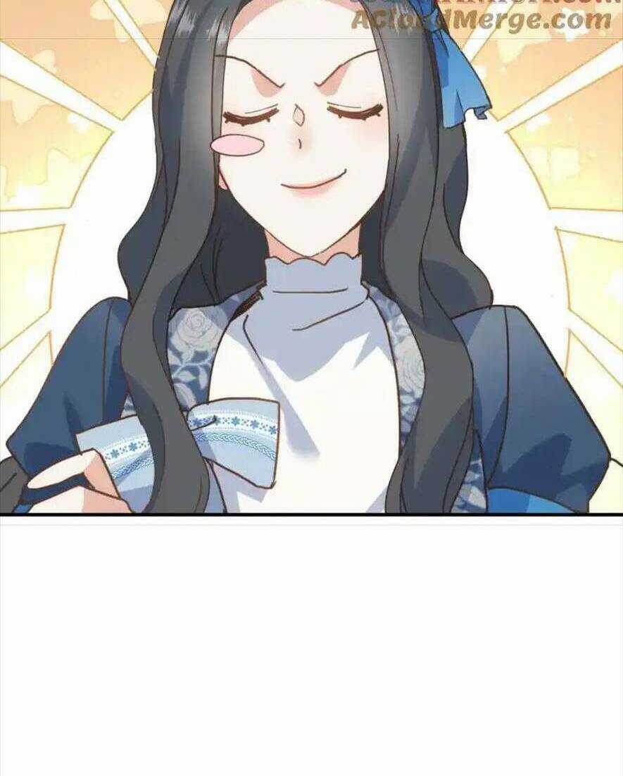 BỔN CÔNG CHÚA KHÔNG MUỐN ĐƯỢC CHIỀU CHUỘNG Chapter 14 trang 15