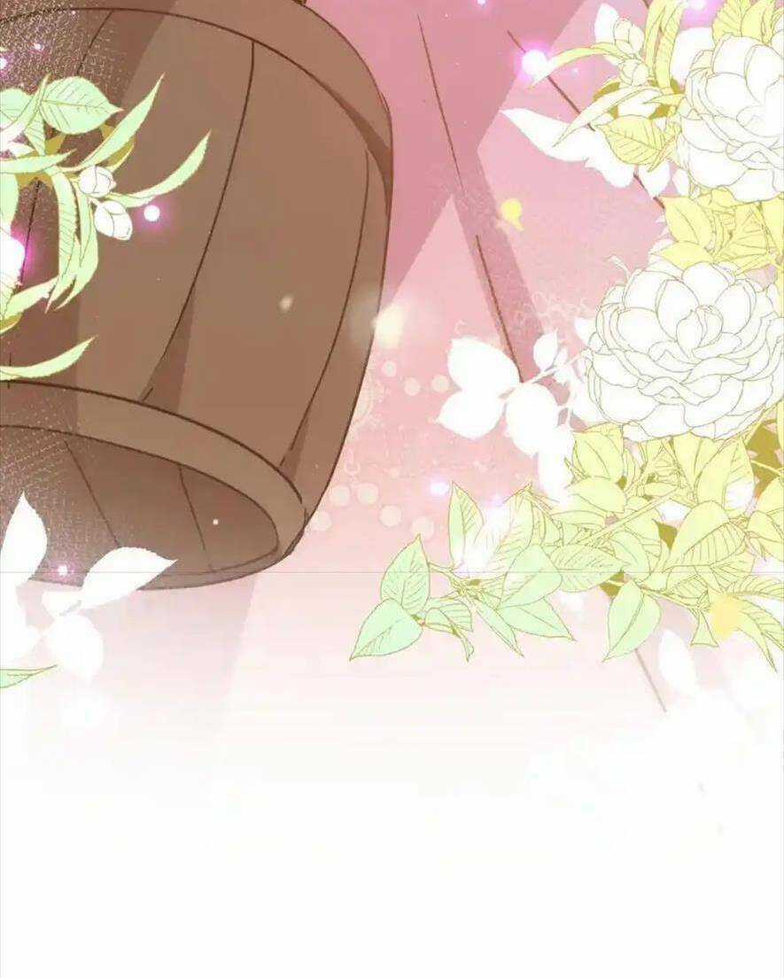 BỔN CÔNG CHÚA KHÔNG MUỐN ĐƯỢC CHIỀU CHUỘNG Chapter 14 trang 2