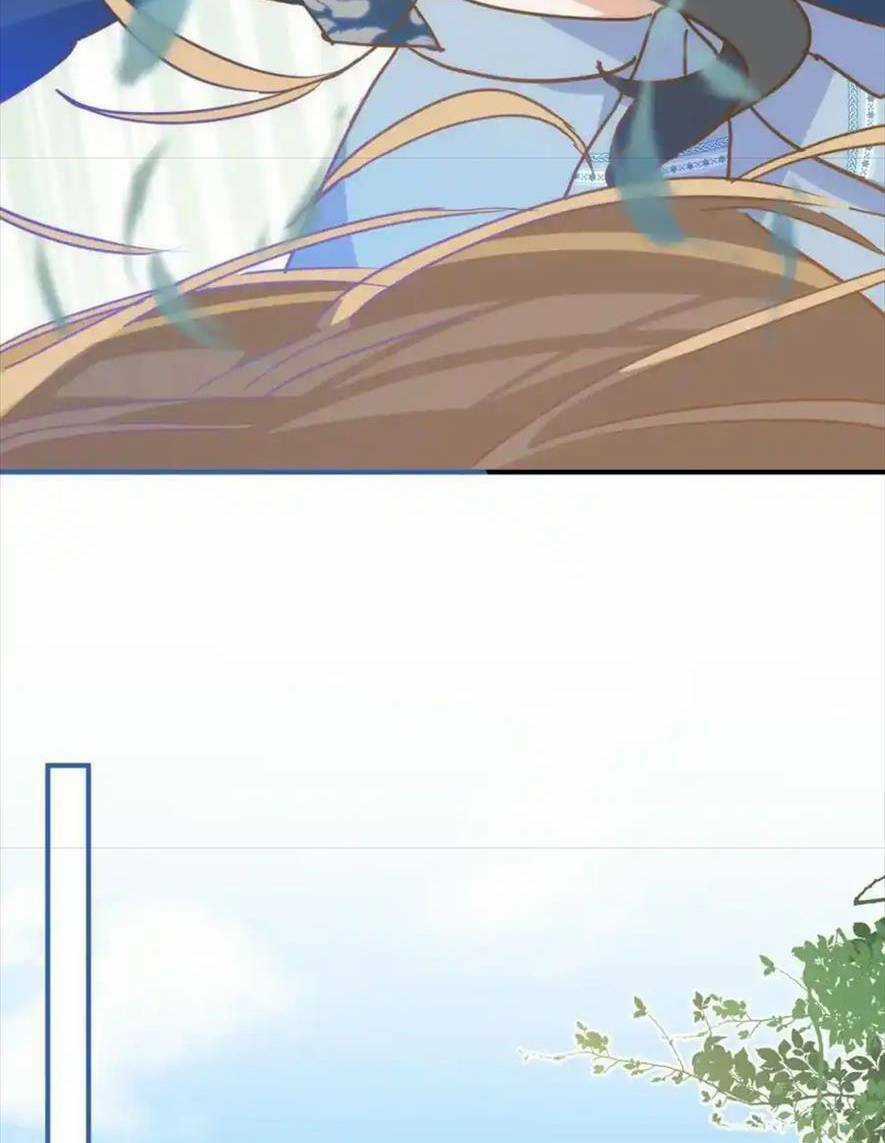 BỔN CÔNG CHÚA KHÔNG MUỐN ĐƯỢC CHIỀU CHUỘNG Chapter 14 trang 42