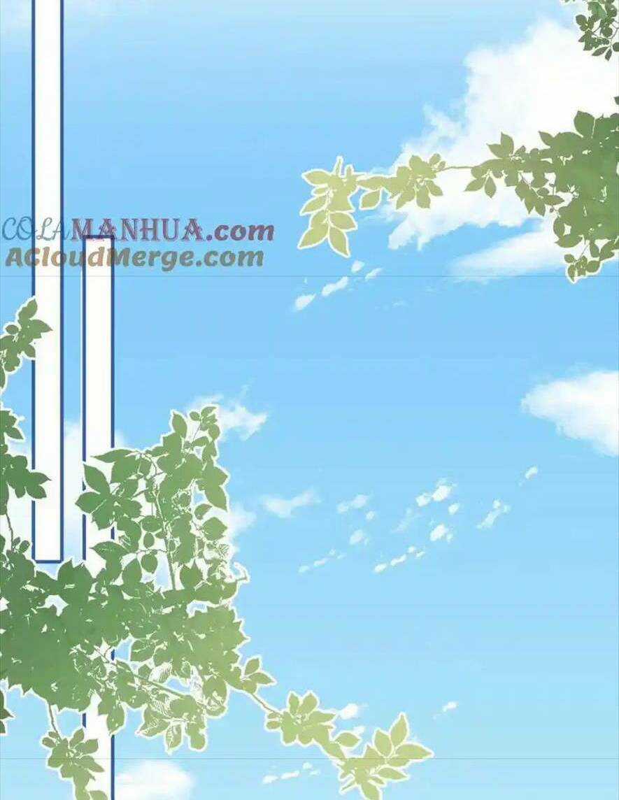 BỔN CÔNG CHÚA KHÔNG MUỐN ĐƯỢC CHIỀU CHUỘNG Chapter 14 trang 43