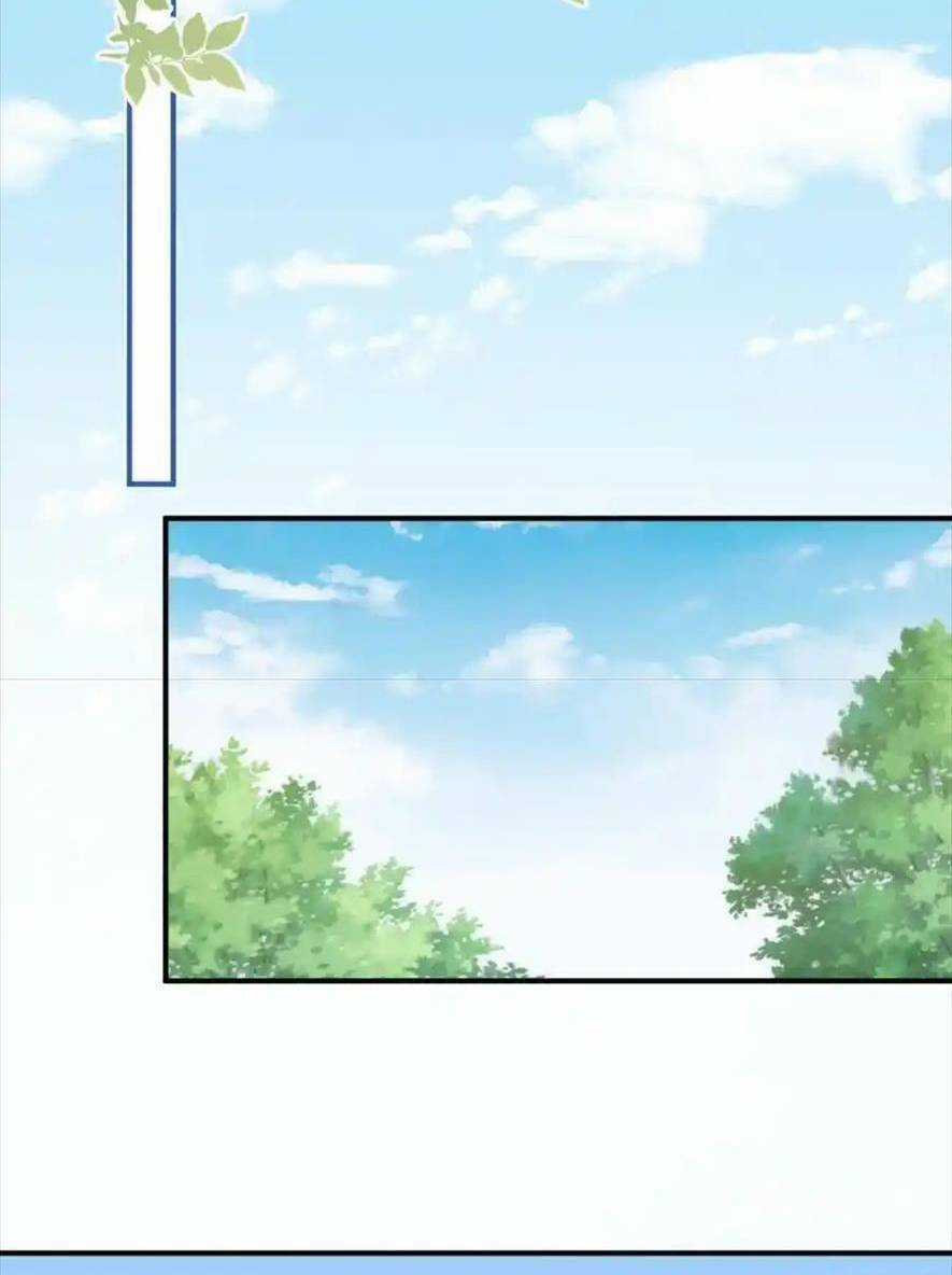 BỔN CÔNG CHÚA KHÔNG MUỐN ĐƯỢC CHIỀU CHUỘNG Chapter 14 trang 44