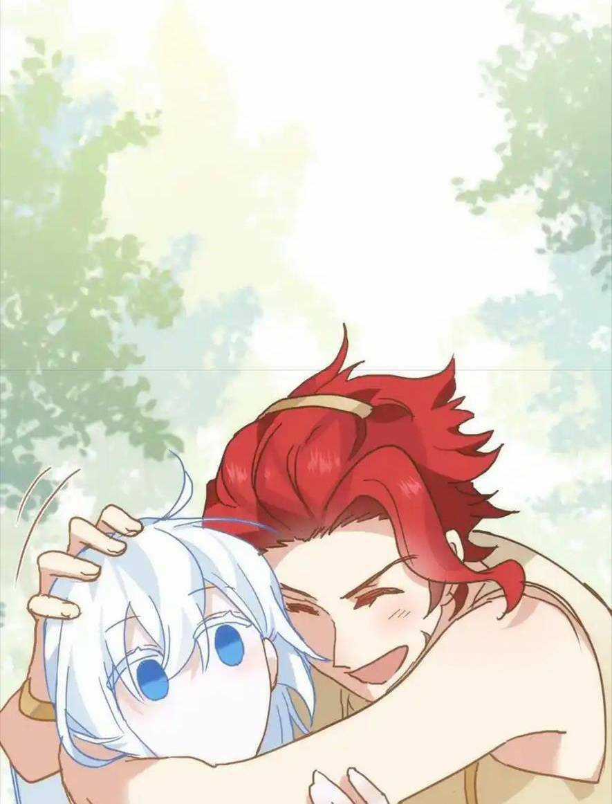 BỔN CÔNG CHÚA KHÔNG MUỐN ĐƯỢC CHIỀU CHUỘNG Chapter 14 trang 48