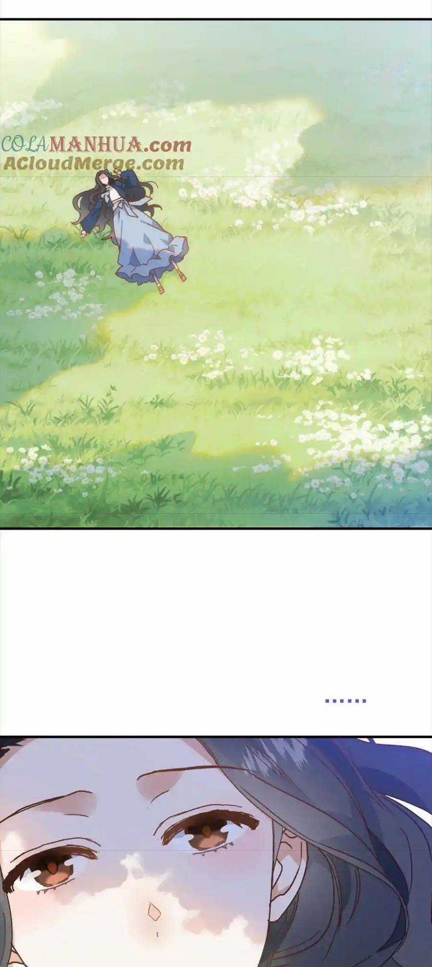 BỔN CÔNG CHÚA KHÔNG MUỐN ĐƯỢC CHIỀU CHUỘNG Chapter 15 trang 12