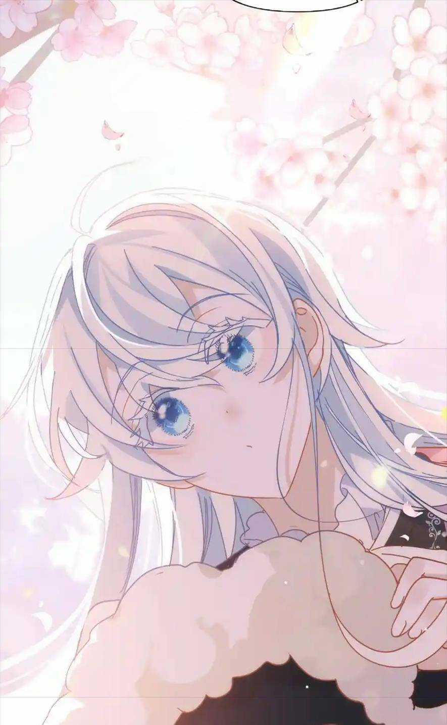 BỔN CÔNG CHÚA KHÔNG MUỐN ĐƯỢC CHIỀU CHUỘNG Chapter 15 trang 16