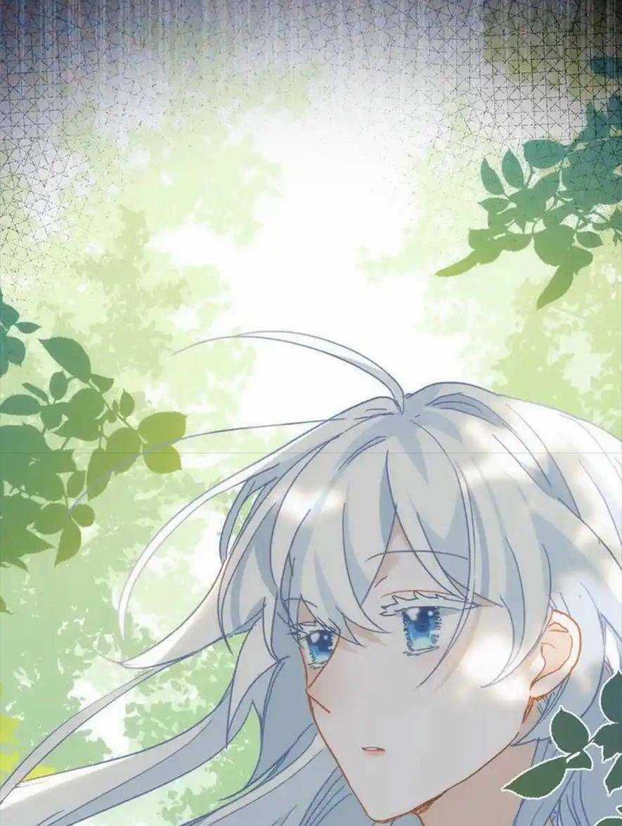 BỔN CÔNG CHÚA KHÔNG MUỐN ĐƯỢC CHIỀU CHUỘNG Chapter 15 trang 36