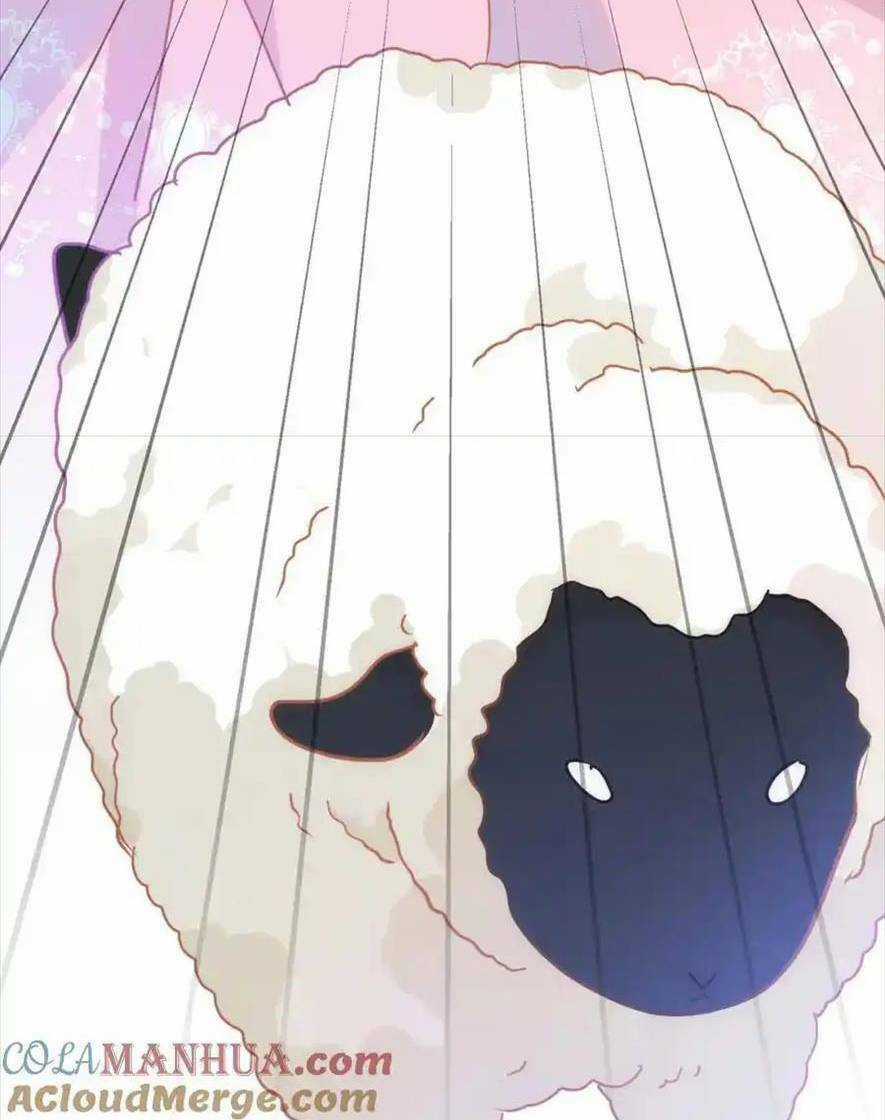 BỔN CÔNG CHÚA KHÔNG MUỐN ĐƯỢC CHIỀU CHUỘNG Chapter 15 trang 4