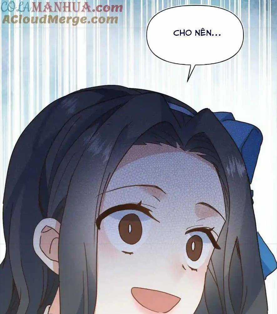 BỔN CÔNG CHÚA KHÔNG MUỐN ĐƯỢC CHIỀU CHUỘNG Chapter 15 trang 40