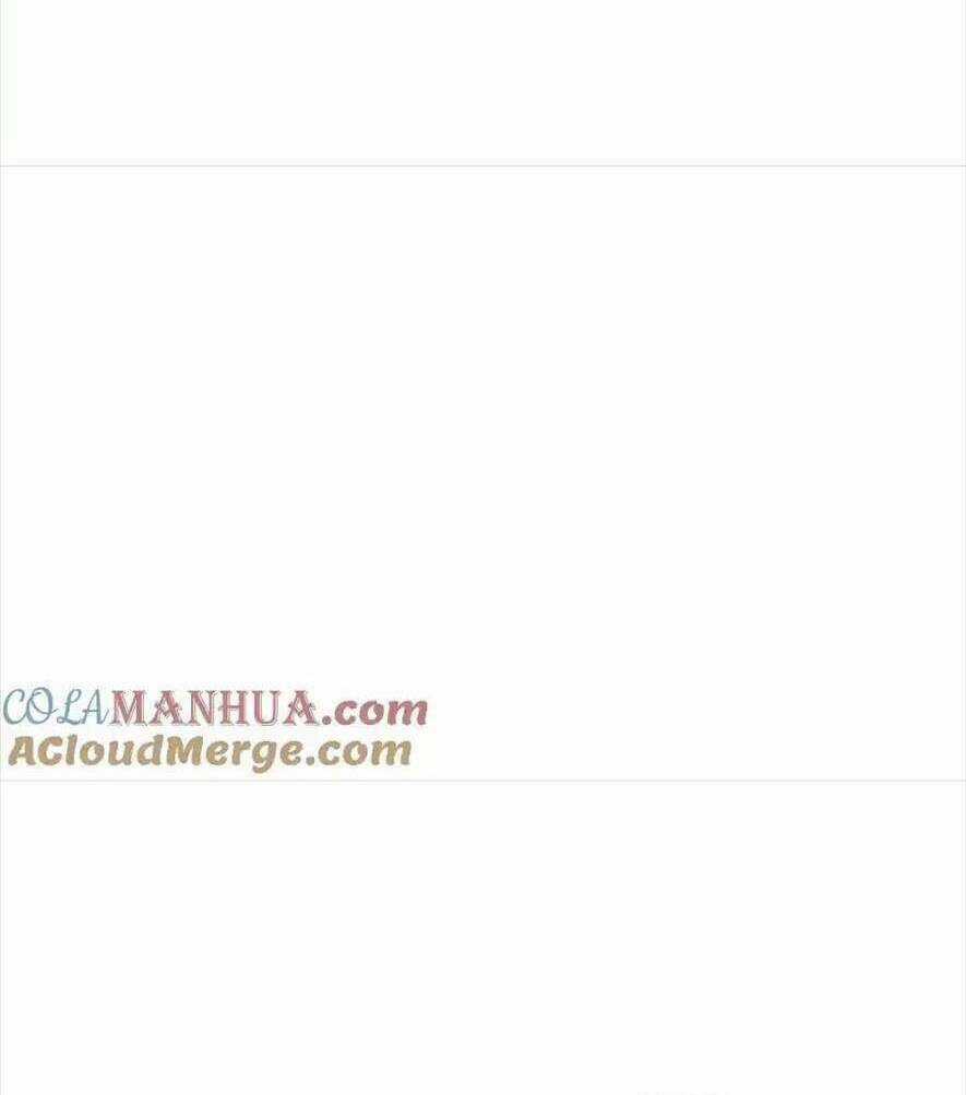 BỔN CÔNG CHÚA KHÔNG MUỐN ĐƯỢC CHIỀU CHUỘNG Chapter 15 trang 42