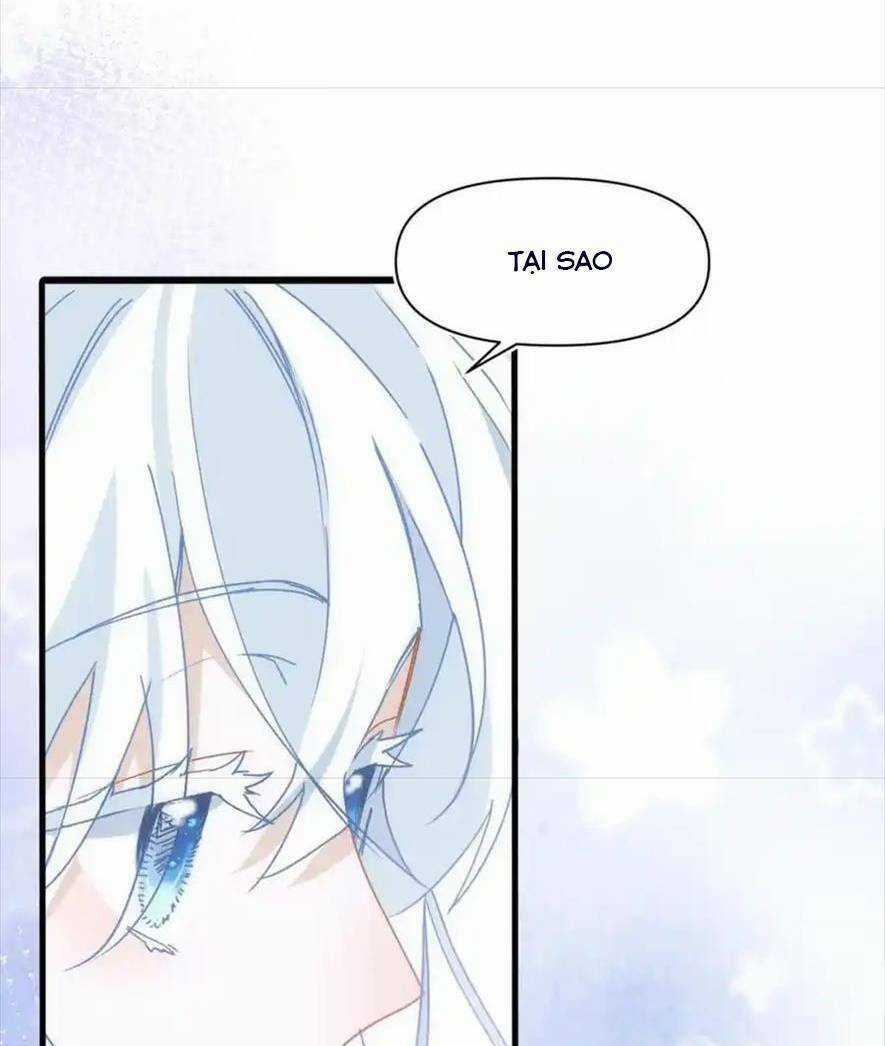 BỔN CÔNG CHÚA KHÔNG MUỐN ĐƯỢC CHIỀU CHUỘNG Chapter 15 trang 44