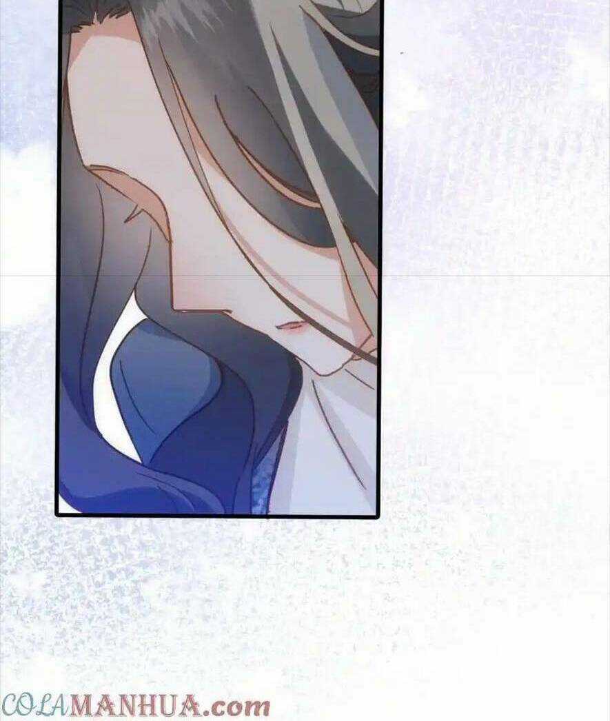 BỔN CÔNG CHÚA KHÔNG MUỐN ĐƯỢC CHIỀU CHUỘNG Chapter 15 trang 47