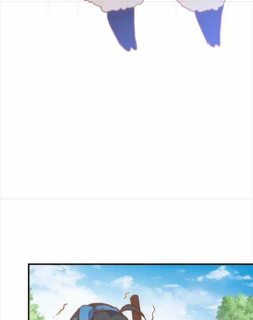 BỔN CÔNG CHÚA KHÔNG MUỐN ĐƯỢC CHIỀU CHUỘNG Chapter 15 trang 5