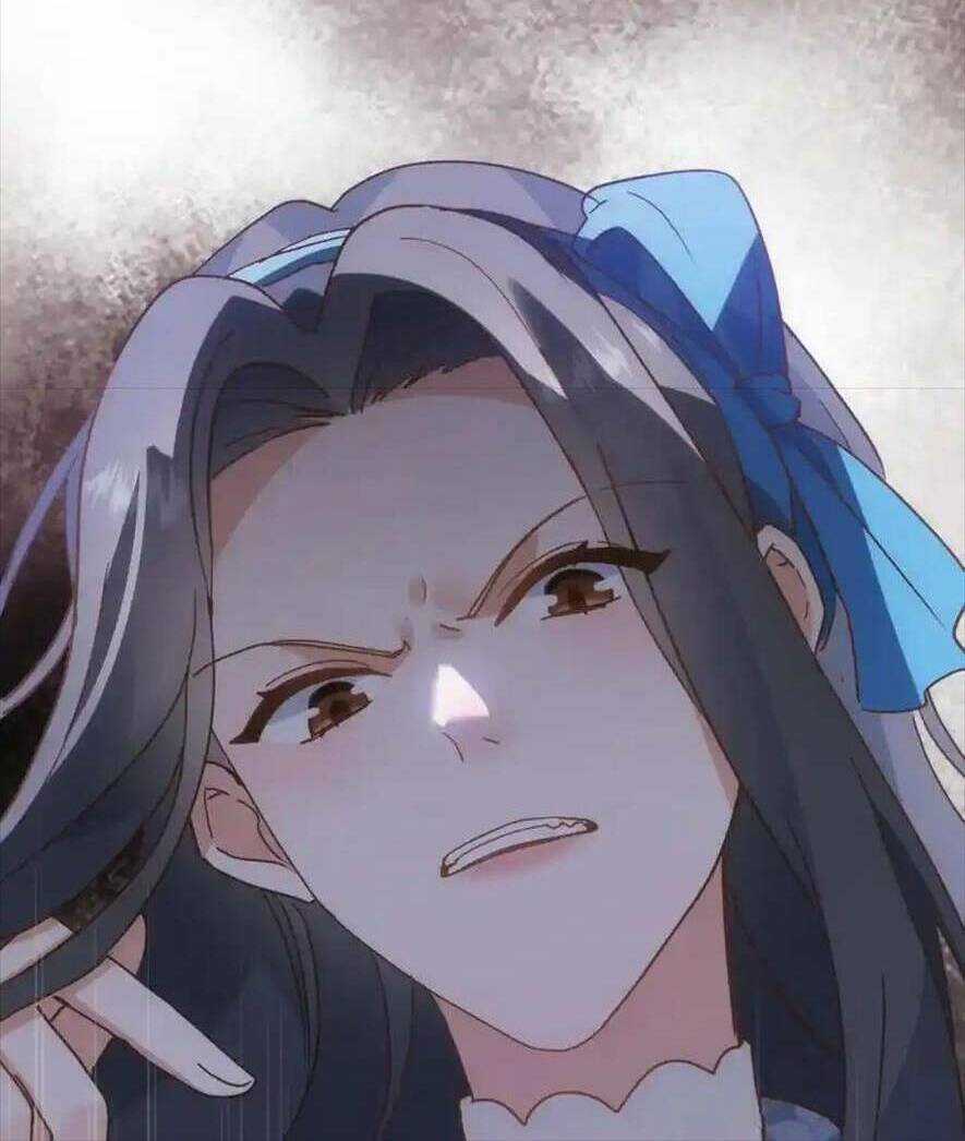 BỔN CÔNG CHÚA KHÔNG MUỐN ĐƯỢC CHIỀU CHUỘNG Chapter 15 trang 51