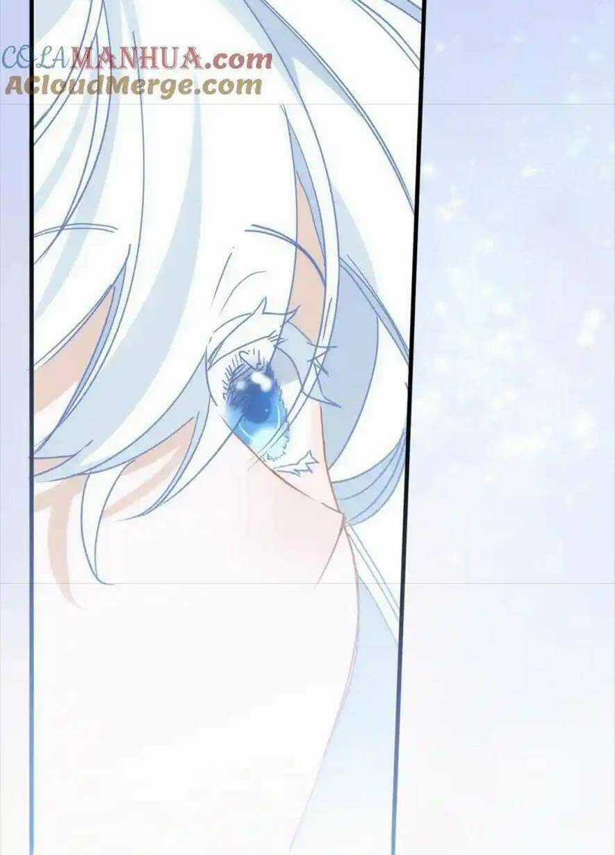 BỔN CÔNG CHÚA KHÔNG MUỐN ĐƯỢC CHIỀU CHUỘNG Chapter 15 trang 53