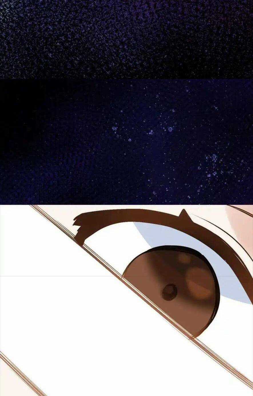 BỔN CÔNG CHÚA KHÔNG MUỐN ĐƯỢC CHIỀU CHUỘNG Chapter 15 trang 58