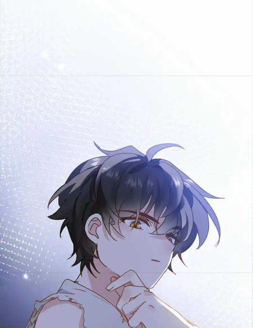 BỔN CÔNG CHÚA KHÔNG MUỐN ĐƯỢC CHIỀU CHUỘNG Chapter 15 trang 60