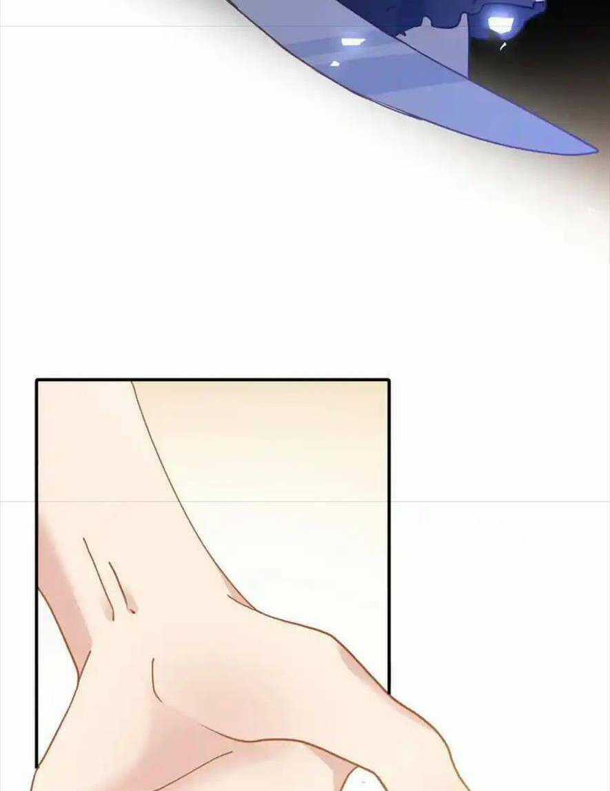 BỔN CÔNG CHÚA KHÔNG MUỐN ĐƯỢC CHIỀU CHUỘNG Chapter 15 trang 62