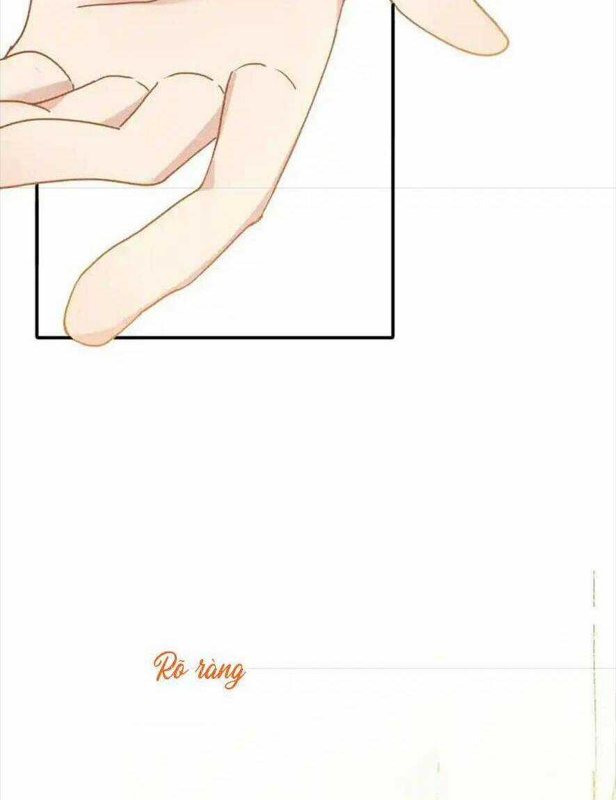 BỔN CÔNG CHÚA KHÔNG MUỐN ĐƯỢC CHIỀU CHUỘNG Chapter 15 trang 63