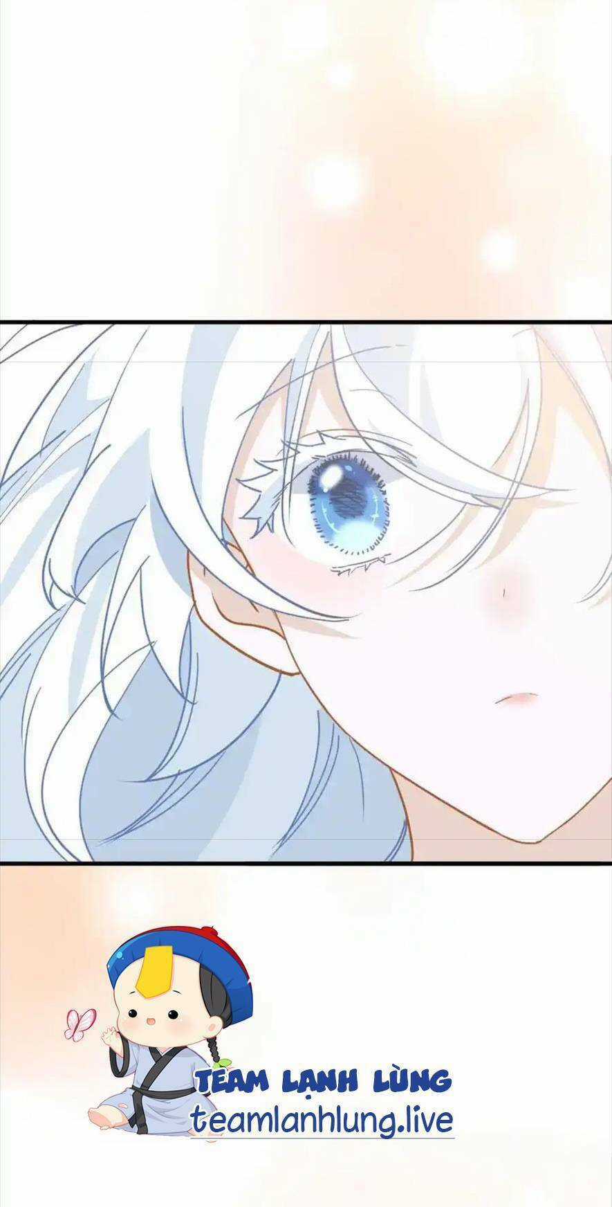 BỔN CÔNG CHÚA KHÔNG MUỐN ĐƯỢC CHIỀU CHUỘNG Chapter 15 trang 66