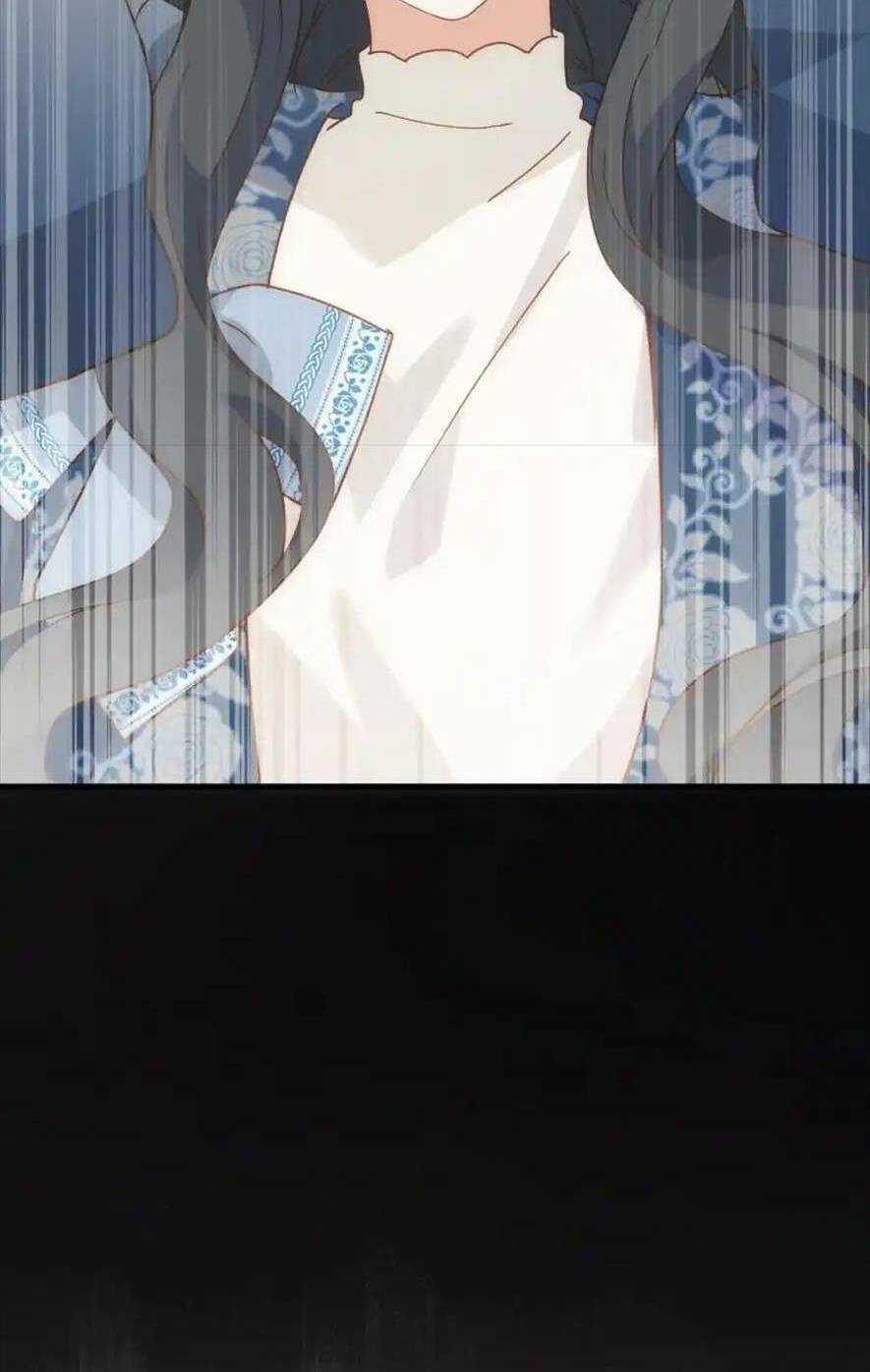 BỔN CÔNG CHÚA KHÔNG MUỐN ĐƯỢC CHIỀU CHUỘNG Chapter 15 trang 73