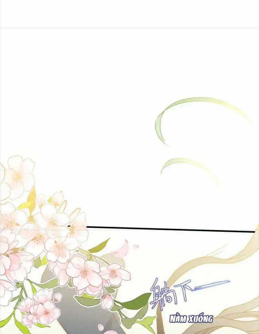 BỔN CÔNG CHÚA KHÔNG MUỐN ĐƯỢC CHIỀU CHUỘNG Chapter 15 trang 8