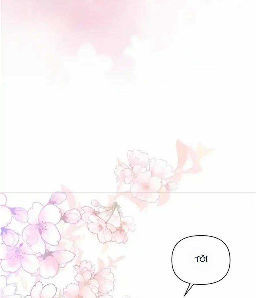 BỔN CÔNG CHÚA KHÔNG MUỐN ĐƯỢC CHIỀU CHUỘNG Chapter 15 trang 82