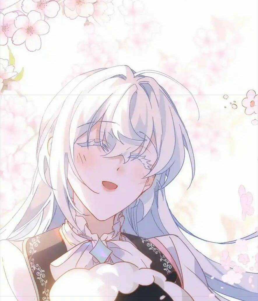 BỔN CÔNG CHÚA KHÔNG MUỐN ĐƯỢC CHIỀU CHUỘNG Chapter 15 trang 83