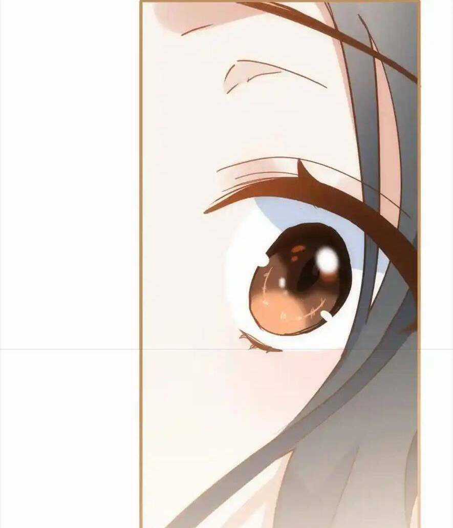 BỔN CÔNG CHÚA KHÔNG MUỐN ĐƯỢC CHIỀU CHUỘNG Chapter 15 trang 86