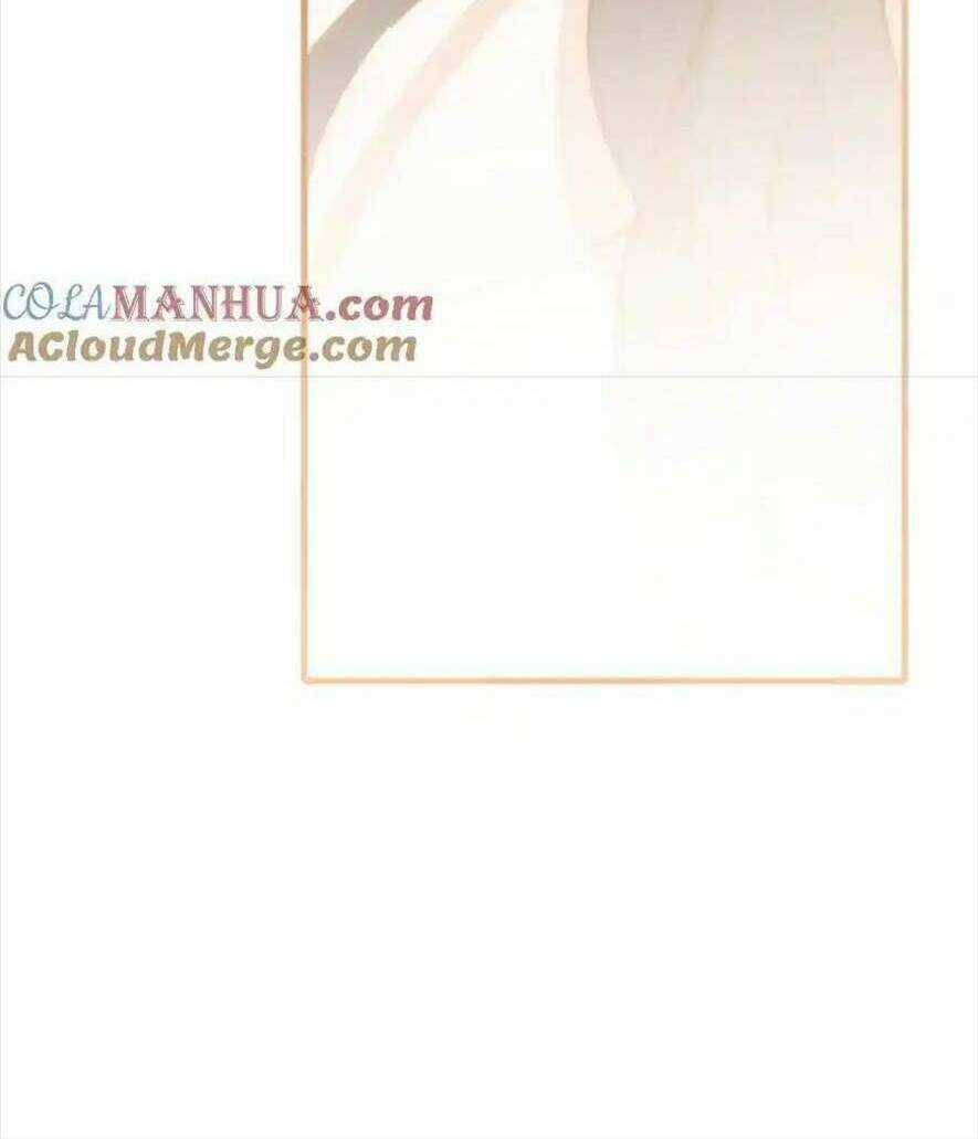 BỔN CÔNG CHÚA KHÔNG MUỐN ĐƯỢC CHIỀU CHUỘNG Chapter 15 trang 87