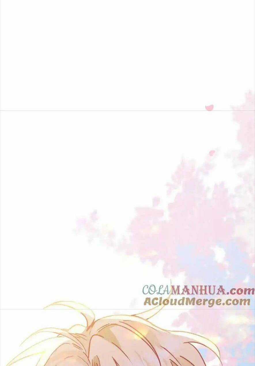 BỔN CÔNG CHÚA KHÔNG MUỐN ĐƯỢC CHIỀU CHUỘNG Chapter 16 trang 21