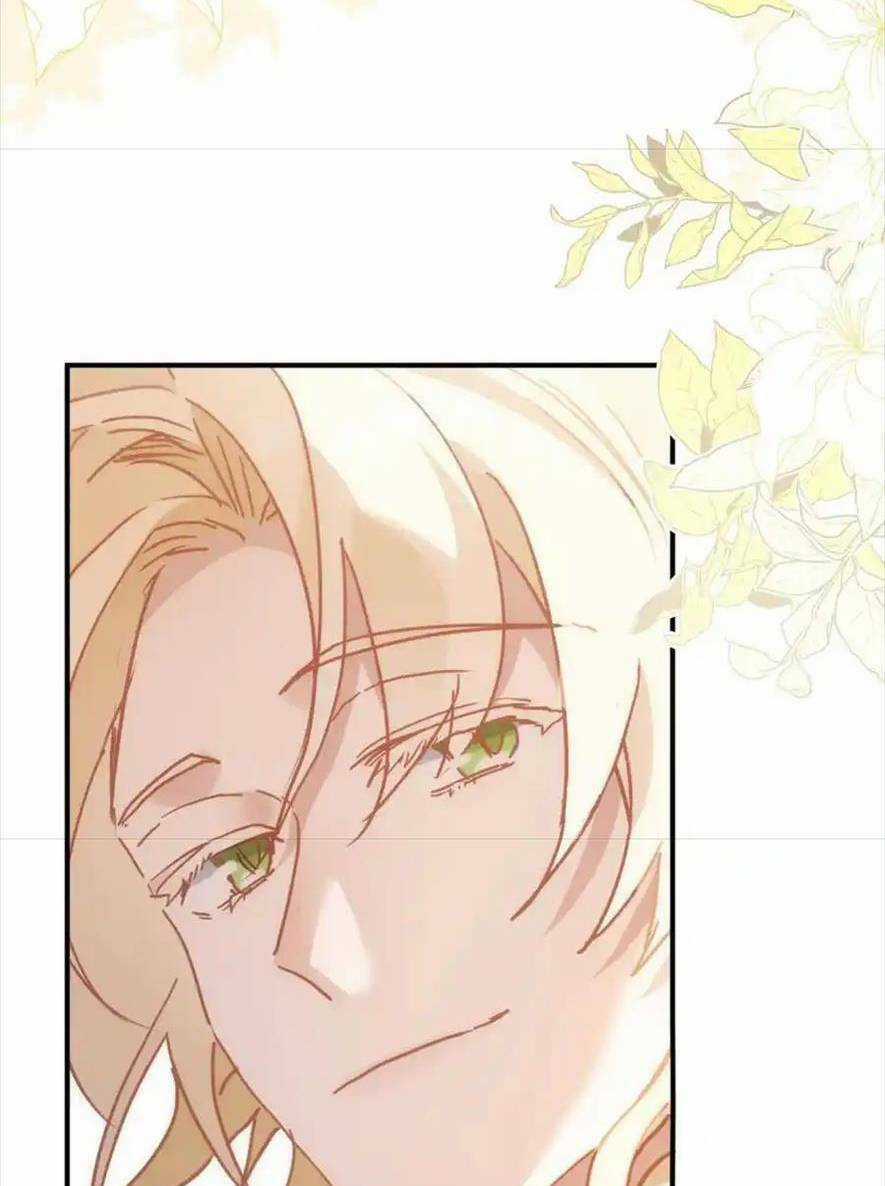 BỔN CÔNG CHÚA KHÔNG MUỐN ĐƯỢC CHIỀU CHUỘNG Chapter 16 trang 40