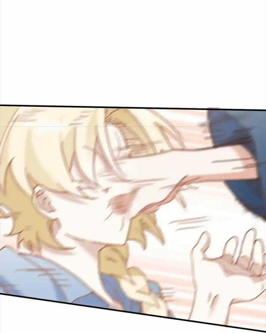 BỔN CÔNG CHÚA KHÔNG MUỐN ĐƯỢC CHIỀU CHUỘNG Chapter 16 trang 48