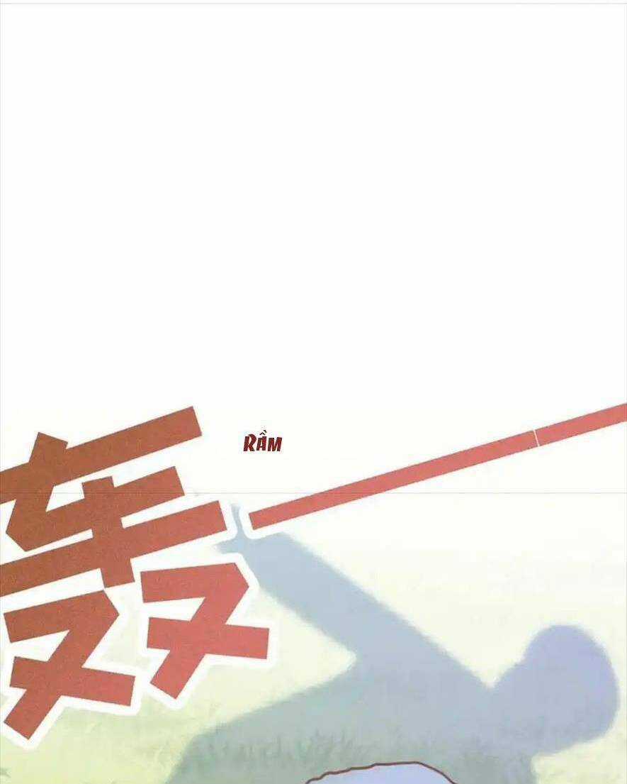 BỔN CÔNG CHÚA KHÔNG MUỐN ĐƯỢC CHIỀU CHUỘNG Chapter 16 trang 49