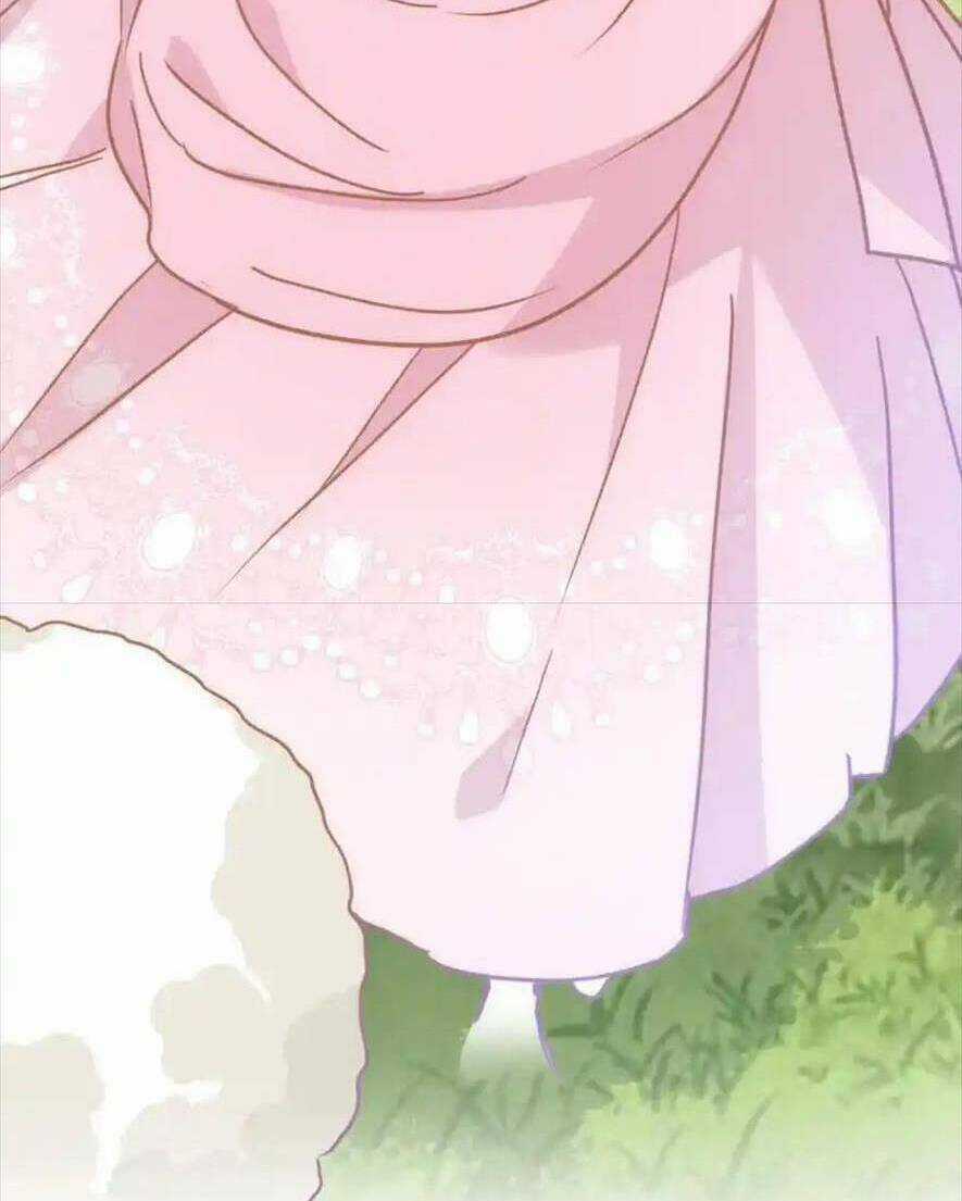 BỔN CÔNG CHÚA KHÔNG MUỐN ĐƯỢC CHIỀU CHUỘNG Chapter 16 trang 51