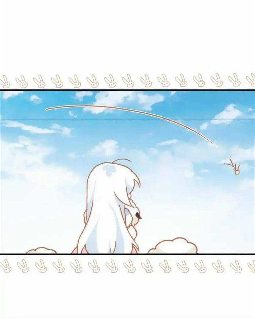 BỔN CÔNG CHÚA KHÔNG MUỐN ĐƯỢC CHIỀU CHUỘNG Chapter 16 trang 53